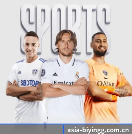 坚持做好基础的事（BWIN）