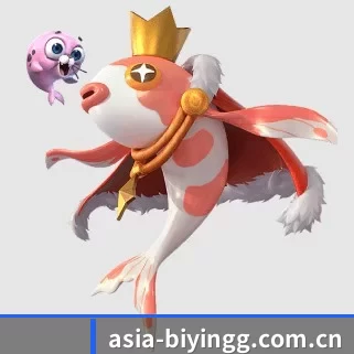 asia-biyingg.com.cn APP(BWIN)