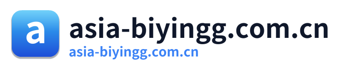 asia-biyingg.com.cn